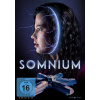 Somnium (DVD)