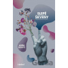 Slepé škvrny - Noémi Bogyó