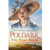 The Four Swans: A Novel of Cornwall, 1795-1797
