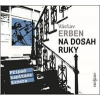 Na dosah ruky - Erben - Jirman Tomáš