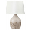 Rabalux YVETTE stolná lampa 4370