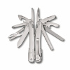 Multitool Victorinox 3.0224.mkb1 26 v 1 (Multitool Victorinox Swisstool Spirit MX Clip)