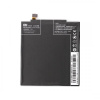 Xiaomi BM31 Original Batéria 3050mAh (Bulk), 8592118837286 - Batéria Xiaomi BM31