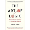 The Art of Logic