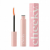 Paese Cheeky Mascara The Lift Up Mascara Intenzívne čierna riasenka pre lepšie natočenie black 9 ml