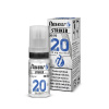 Flavourit booster 50VG/50PG 10 ml 20 mg