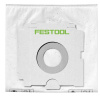 Festool 496186 Filtračné vrecko SELFCLEAN SC FIS-CT 36/5