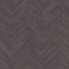 KRONOTEX • Herringbone | D6010 Elba Oak Black (A+B)
