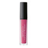 Artdeco Hydra Lip Booster 6 ml, 55 - translucent hot pink