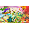 Yooka-Laylee and the Impossible Lair - Steam PC