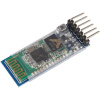 Modul Bluetooth HC-06