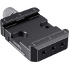 SmallRig 2506 rýchloupínacia Arca doštička so svorkou pre Ronin S/SC a Crane/Weebill