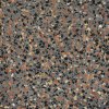 PT Terrazzo K011 41x41x1,8 cm - 0,3362 m2 Terrazzo PT Terrazzo 41x41x1,8