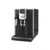 Kávovar Gaggia Anima Black