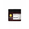 The Doctor Ginger + Caffeine Stimulating Mask 295 ml