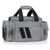 Strelecká taška Specialist Range Savior® – Urban Grey