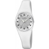 CALYPSO K5752/1 TRENDY