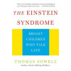 Einstein Syndrome