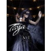 Turunen Tarja - Act 1 / Blu-Ray Disc [Blu-Ray]