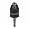 Bosch Skľučovadlo upínacia stopka SDS-plus 2608572227