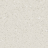 Rako Dlažba Porfido béžová 60x60 cm mat / lesk DAS63813.1
