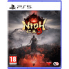 Nioh 3 | PS5