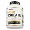 Amix Gold Whey Protein Isolate 2280 g