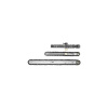 Festool MF-CM 30x30x125 B súprava s frézovacími reťazami 769550