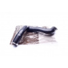 ESEN SKV GERMANY Hadica plniaceho vzduchu, hadica INTERCOOLER 04809886AA 43SKV046
