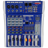 AudioDesign PAMX2.311