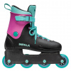 Impala Lightspeed Black / Berry