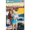 Rakousko - Kolektív