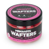 Mikbaits Wafters neutrálne vyvážené Pikantná slivka 150ml 16mm