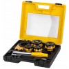 Strend Pro RDS-8824,
