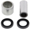 ALLBA BEARING KIT BOTTOM SHOCK ABSORBER
