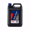Bosch TRW Brzdová kvapalina DOT 4 5 l