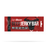 Beef Jerky Bar - GymBeam Příchuť: originál, Balení (g): 25 x 25 g