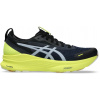 Asics Gel-Kayano 32 Lite-Show lite show citron pánské Velikost: 46
