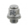 Matica kolesa FEBI BILSTEIN 46663