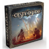 REXhry Cesty osudu