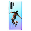 Silikonové pouzdro iSaprio - Huawei P30 Pro - Čutálista 01 (Odolný silikonový kryt, obal, pouzdro iSaprio - Huawei P30 Pro - Čutálista 01 - skvělá ochrana a pružnost, stylový UV potisk, lehkost, tiskn