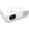 BenQ LH730 1080P Full HD/ DLP projektor/ LED/ 4000ANSI/ 500000:1/ 2x HDMI 9H.JLK77.15E