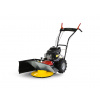 Bubnová kosačka VARI DS-521 H Agatha