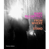 Mary McCartney - From Where I Stand