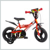 DINO Bikes - Detský bicykel 12