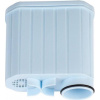 Filtr do kávovaru Maxxo CC693 Filtrační patrona pro kávovary Philips/Saeco AquaClean (8595235801673)