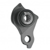 SRAM Pätka STING UDH Alu Black