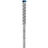 Bosch Príklepový vrták EXPERT SDS max-8X, 32 x 200 x 320 mm 2608900254