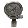 RO Manometer s glycerínom
