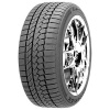 GOODRIDE ZUPERSNOW Z-507 XL 245/50 R18 104V